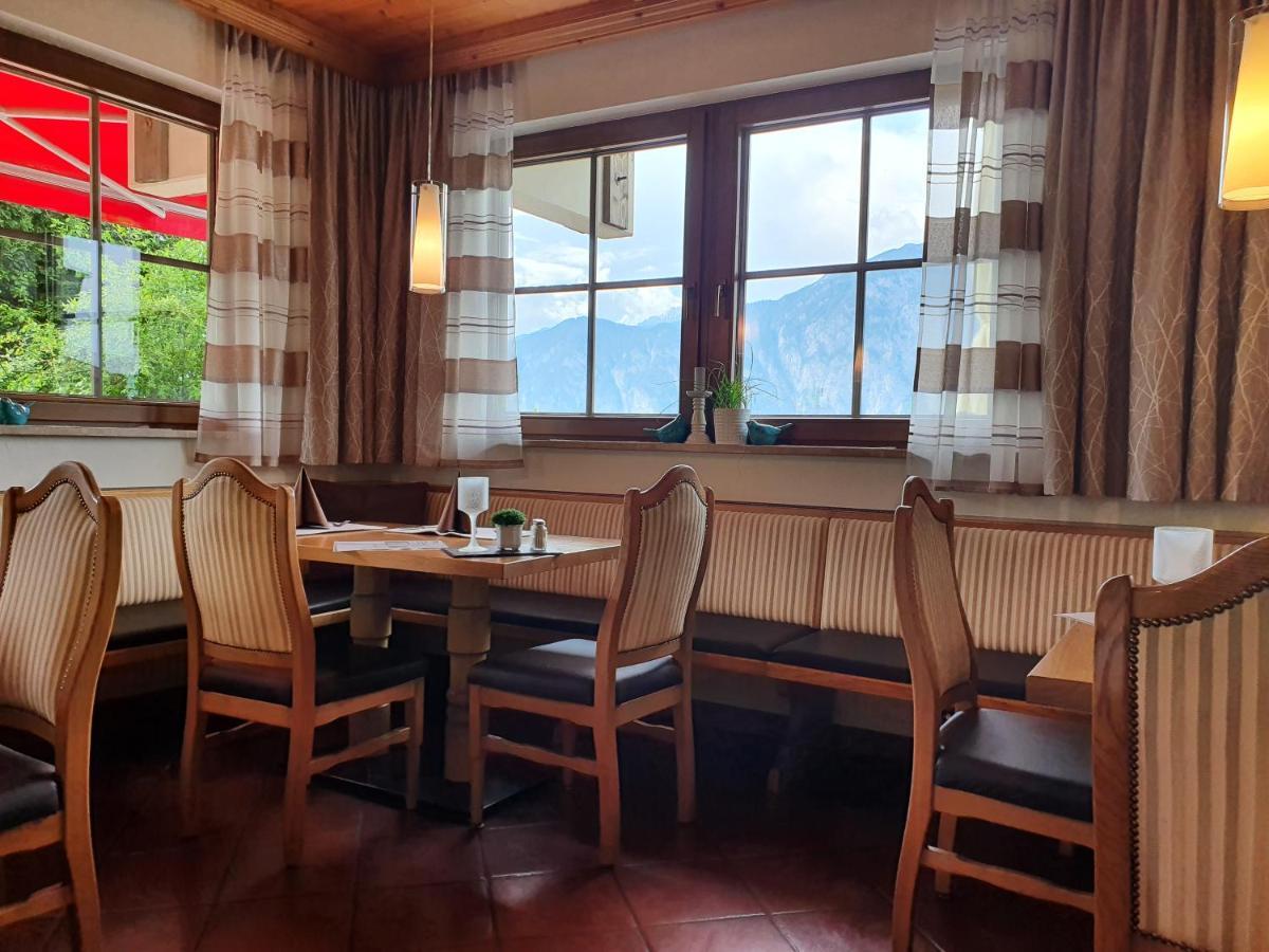 Gruberwirt Apartments Neu Gotzens エクステリア 写真