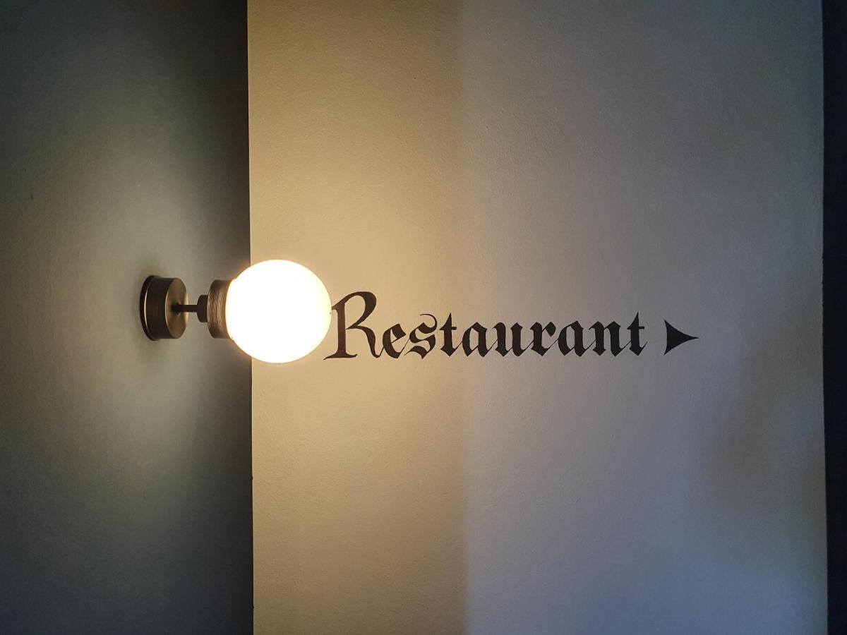 Gruberwirt Apartments Neu Gotzens エクステリア 写真